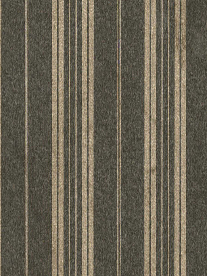 Wallpapercloseouts